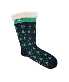 PACK CHAUSSETTES CABAIA