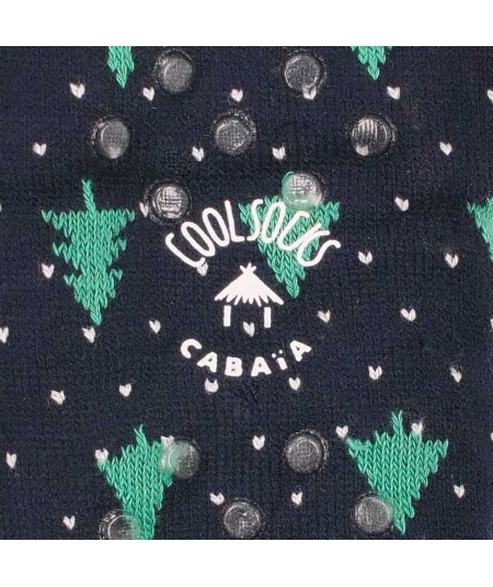 PACK CHAUSSETTES CABAIA