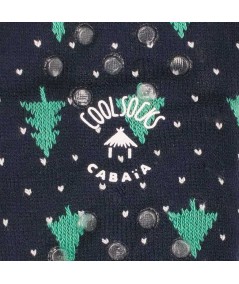 PACK CHAUSSETTES CABAIA