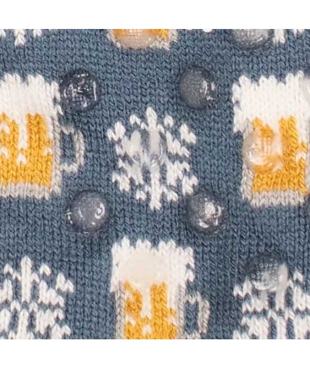 PACK CHAUSSETTES CABAIA