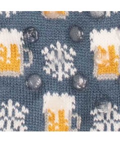 PACK CHAUSSETTES CABAIA