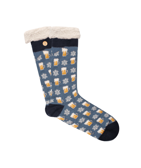 PACK CHAUSSETTES CABAIA