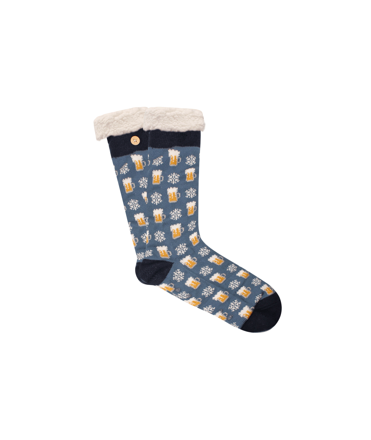 PACK CHAUSSETTES CABAIA