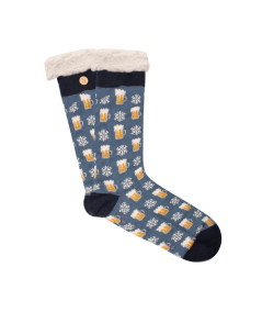 PACK CHAUSSETTES CABAIA