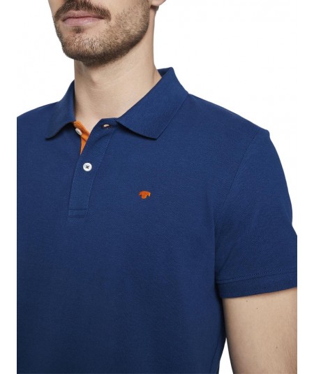 POLO BASIC