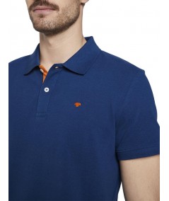 POLO BASIC
