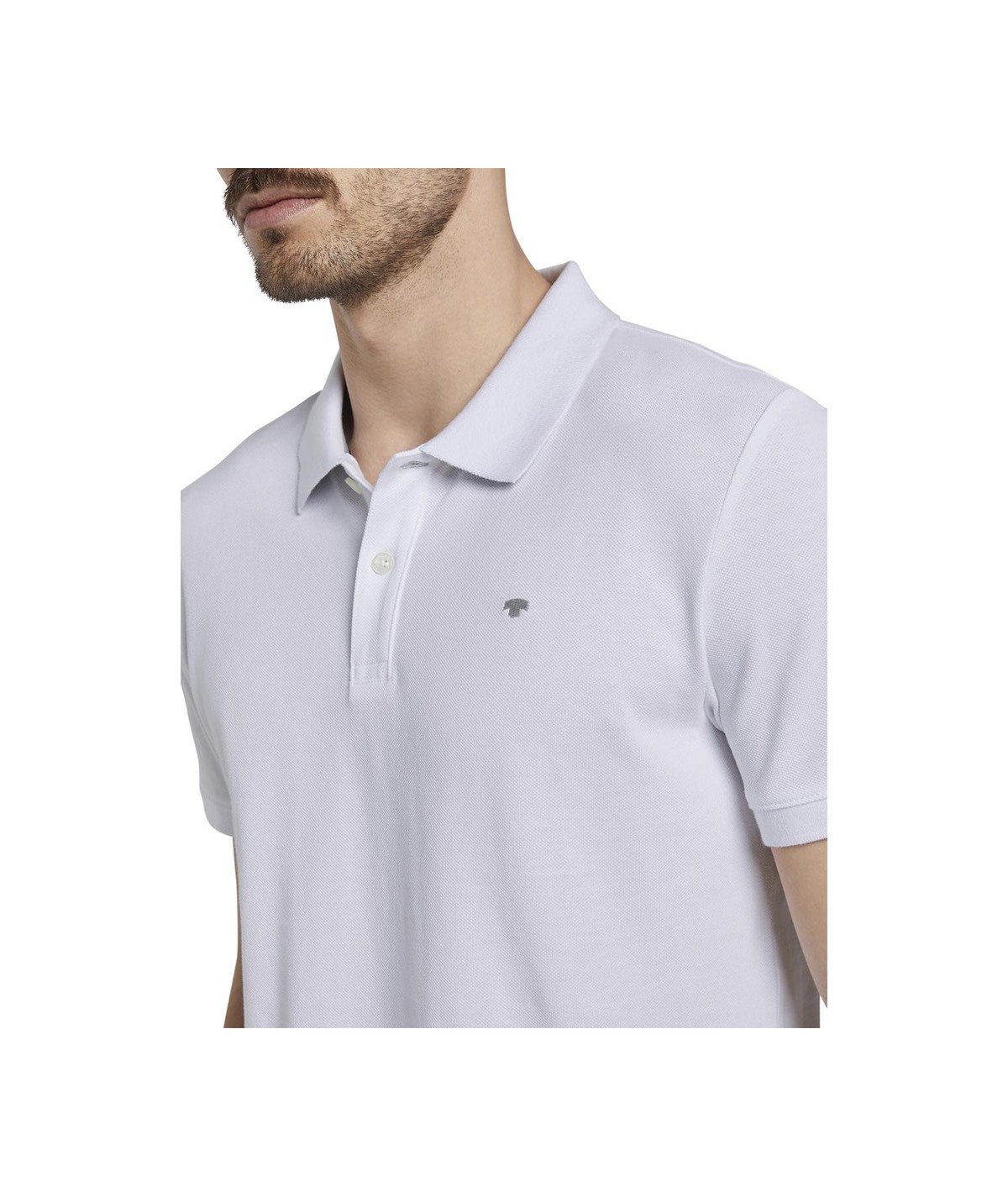 POLO BASIC