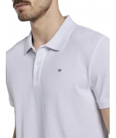 POLO BASIC