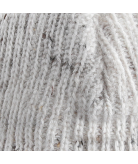 BONNET CABAIA CLOVER