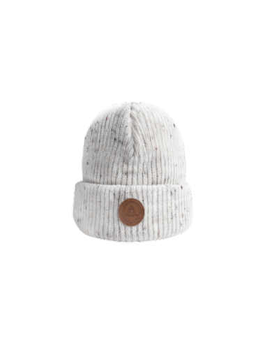 BONNET CABAIA CLOVER