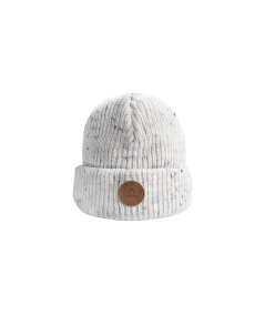 BONNET CABAIA CLOVER