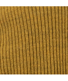 BONNET CABAIA CLOVER