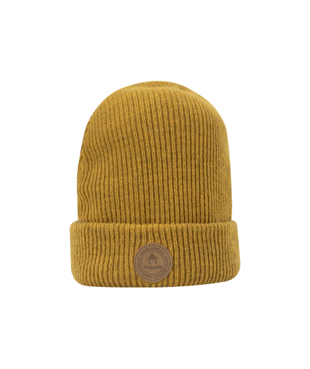 BONNET CABAIA CLOVER