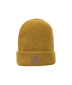 BONNET CABAIA CLOVER