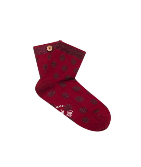 CHAUSSETTES ENFANTS CAIBAIA