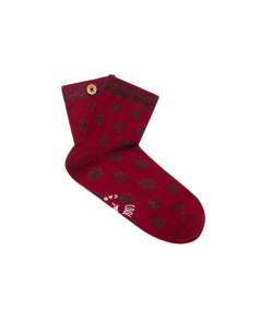 CHAUSSETTES ENFANTS CAIBAIA