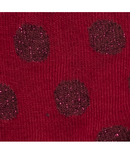 CHAUSSETTES ENFANTS CAIBAIA