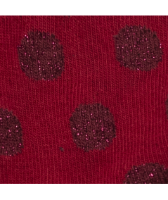 CHAUSSETTES ENFANTS CAIBAIA