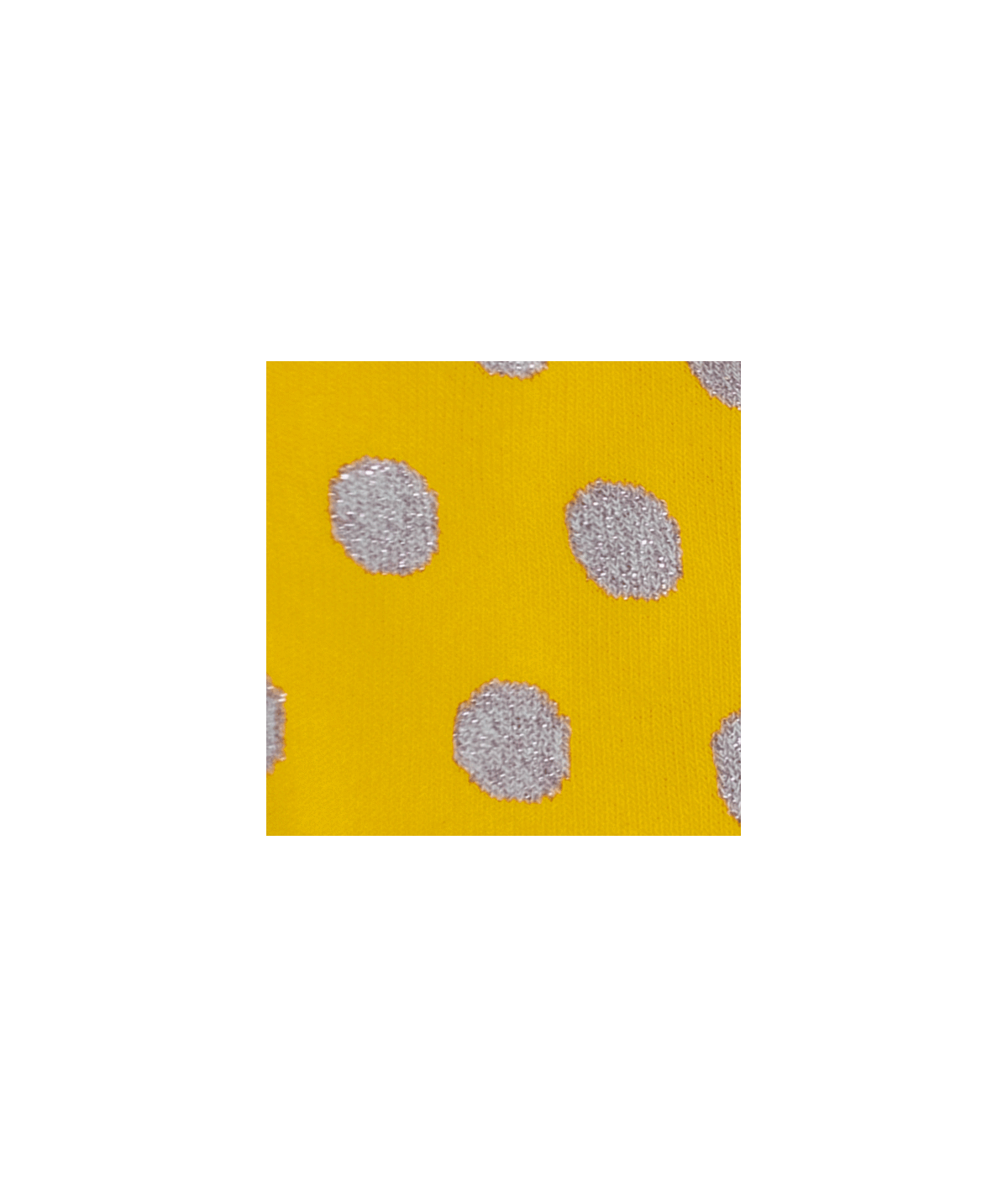 CHAUSSETTES ENFANTS CAIBAIA