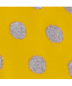 CHAUSSETTES ENFANTS CAIBAIA