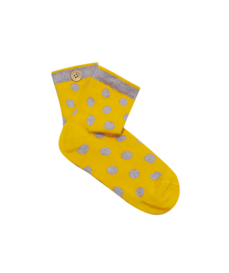 CHAUSSETTES ENFANTS CAIBAIA