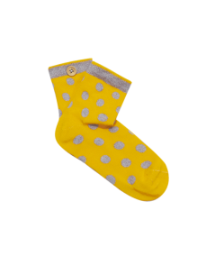 CHAUSSETTES ENFANTS CAIBAIA
