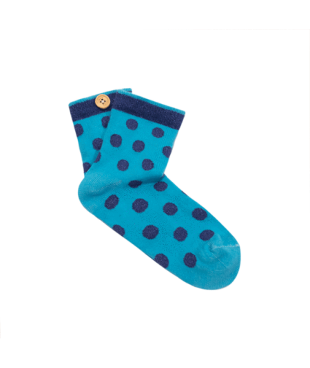 CHAUSSETTES ENFANTS CAIBAIA
