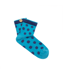 CHAUSSETTES ENFANTS CAIBAIA