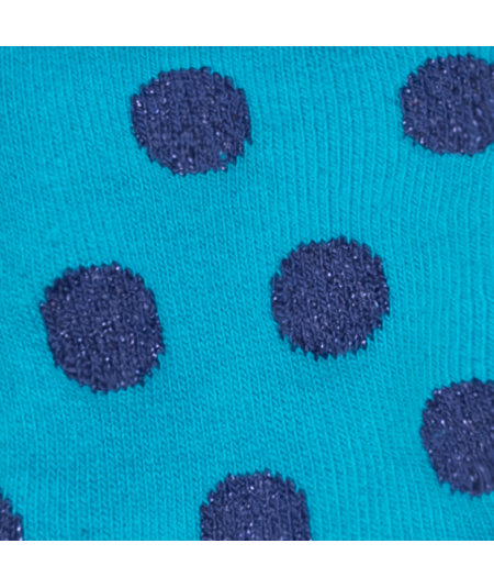 CHAUSSETTES ENFANTS CAIBAIA