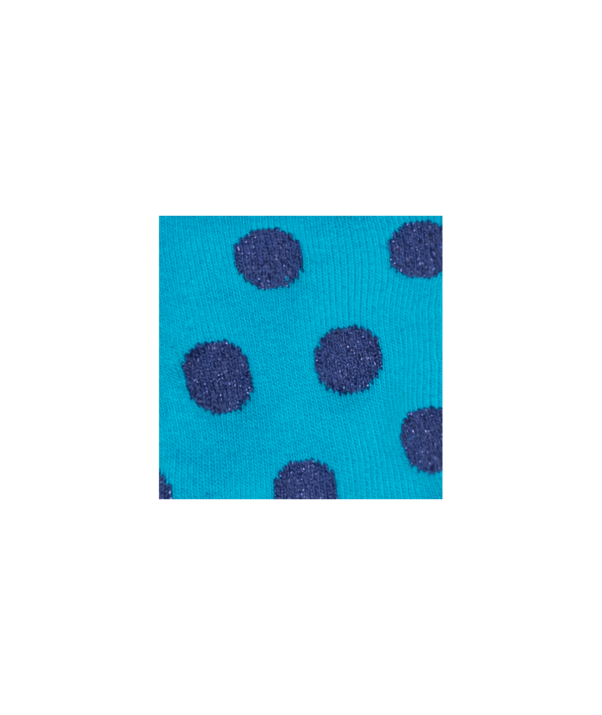 CHAUSSETTES ENFANTS CAIBAIA