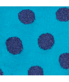 CHAUSSETTES ENFANTS CAIBAIA