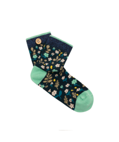 CHAUSSETTES ENFANTS CAIBAIA