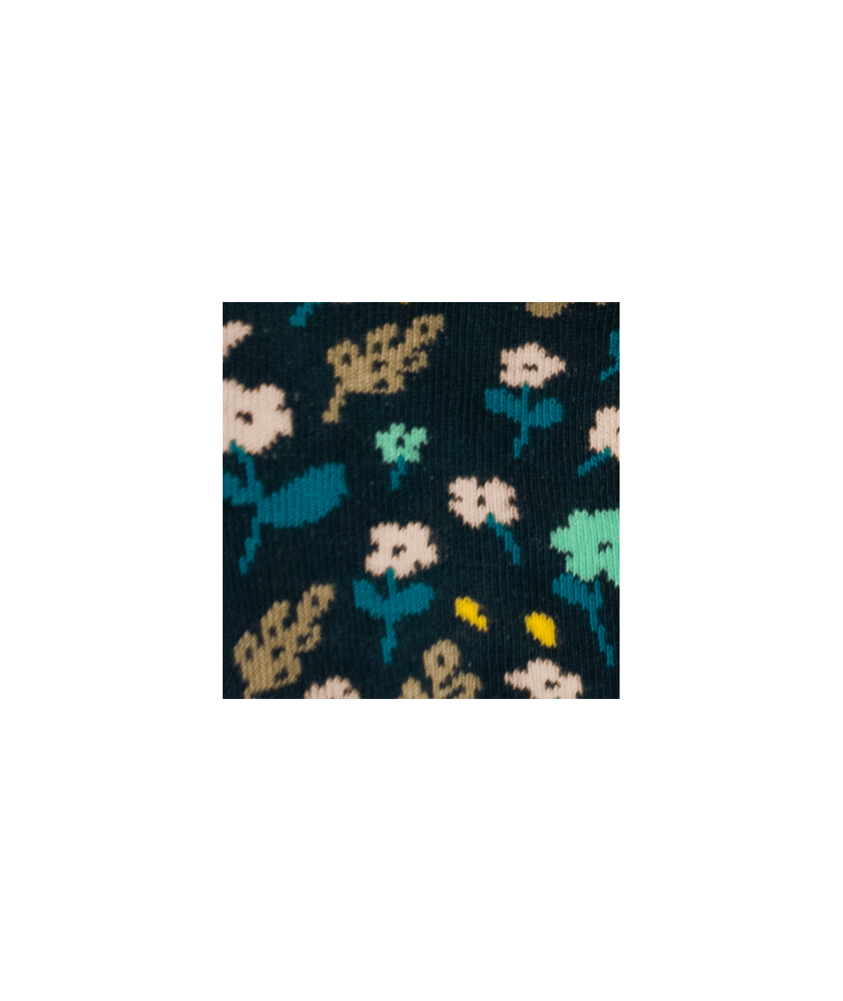 CHAUSSETTES ENFANTS CAIBAIA