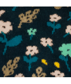 CHAUSSETTES ENFANTS CAIBAIA