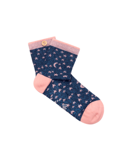 CHAUSSETTES ENFANTS CAIBAIA