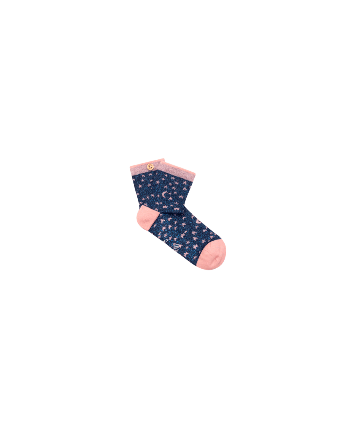 CHAUSSETTES ENFANTS CAIBAIA