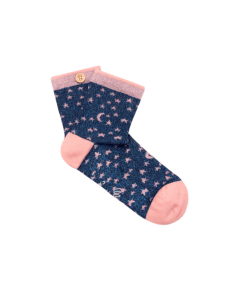 CHAUSSETTES ENFANTS CAIBAIA