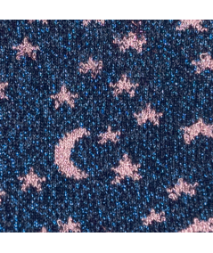 CHAUSSETTES ENFANTS CAIBAIA