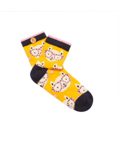 CHAUSSETTES ENFANTS CAIBAIA