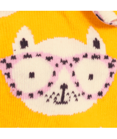 CHAUSSETTES ENFANTS CAIBAIA