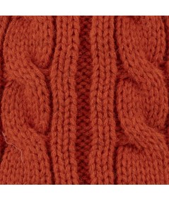 BONNET CABAIA CREAMY