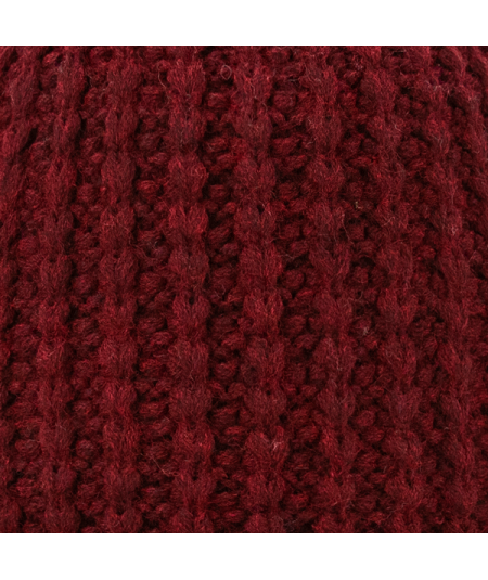 BONNET CABAIA BANDISTA