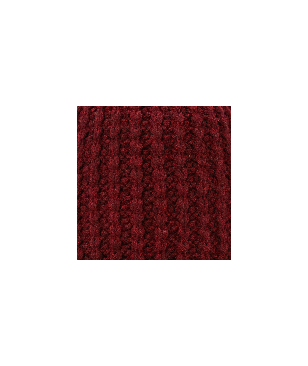 BONNET CABAIA BANDISTA