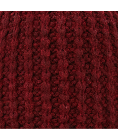 BONNET CABAIA BANDISTA