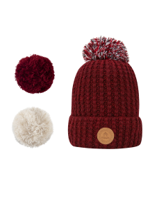 BONNET CABAIA BANDISTA