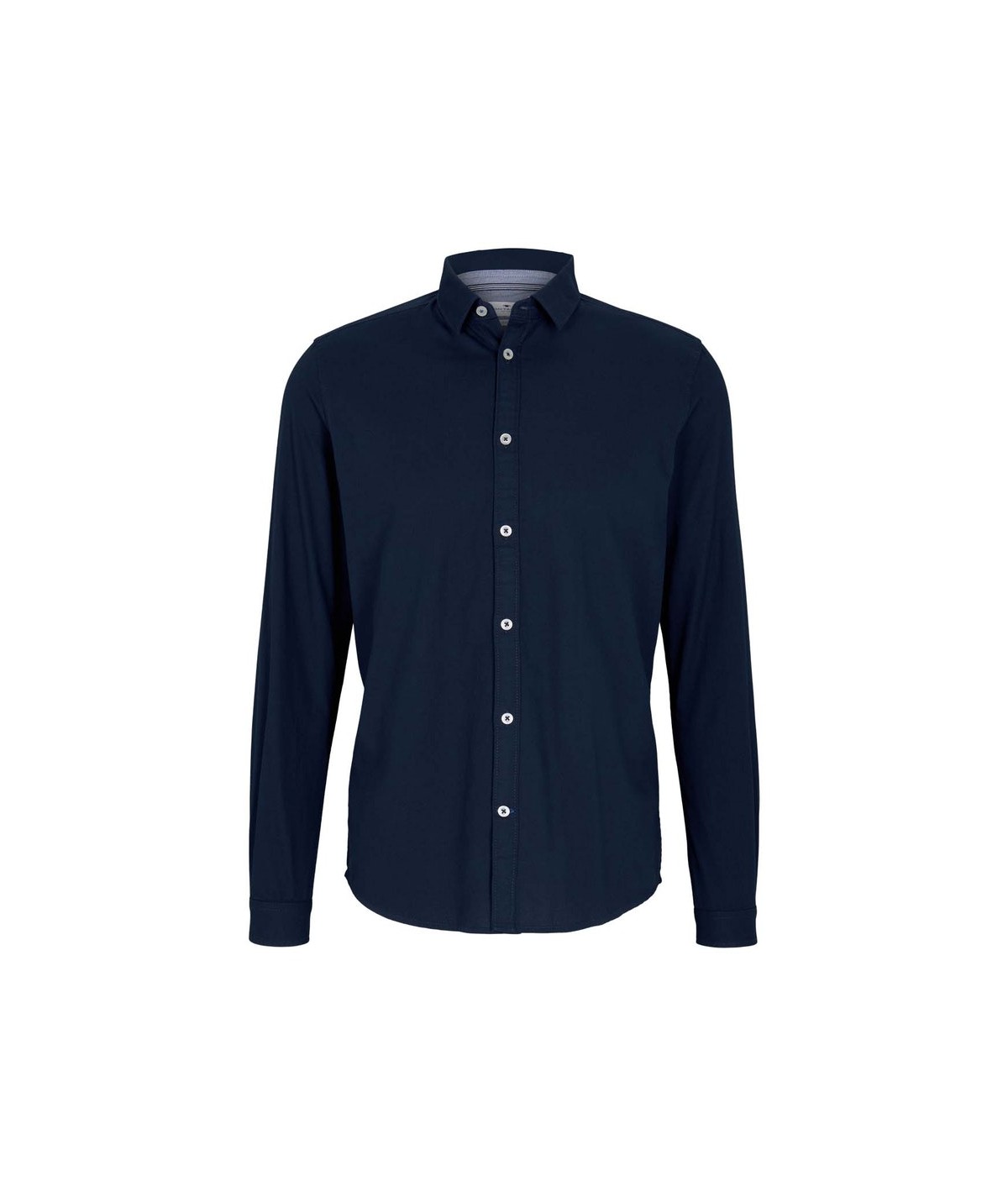 CHEMISE MARINE
