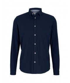 CHEMISE MARINE