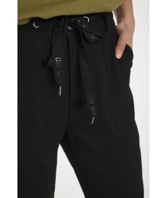 PANTALON KABLAZE