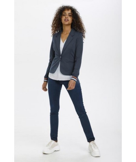 BLAZER KINNIE KF02