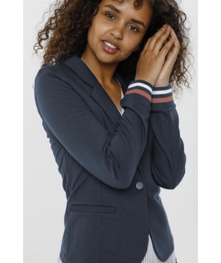BLAZER KINNIE KF02